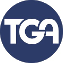 TGA Mobility - Sudbury Showroom