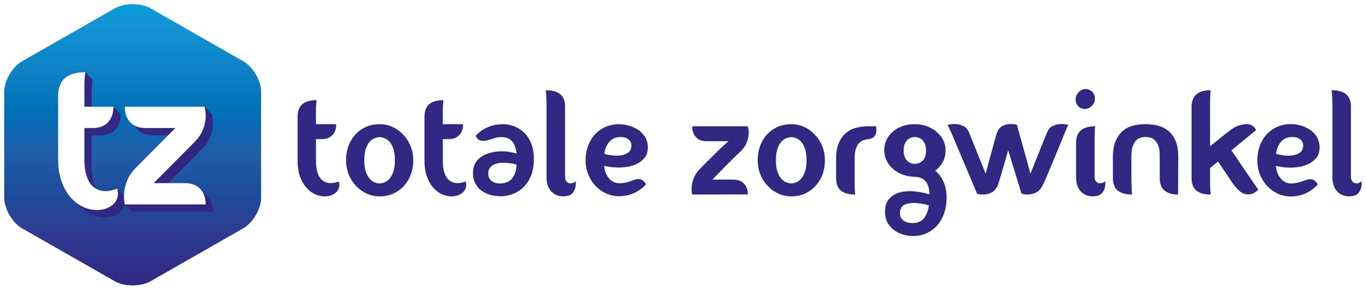 Totale Zorgwinkel - Neede